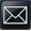 Email Us