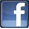 View our Facebook Page