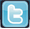 View our Twitter Page