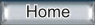 Back to Aldax Home Page