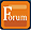 Mould Making and Casting Forum