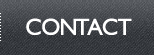 Contact Aldax Industries