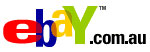 Visit our Aldax Imprintz eBay Store here