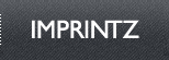 Imprintz - Custom made Tshirts, Mugs and Mouse Pads
