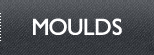 Aldax Moulds - Moulds & Mould Making Equipment