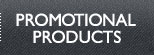 Promotional Products
