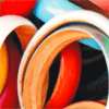 Click here for more information on our new bangle kit