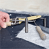 click here to read our fibreglass article