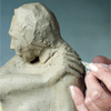 model making for mould making