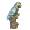 click here to view parrot in store