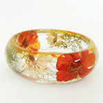 Jewellery Projects