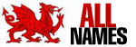 Visit our Official Website at www.allnames.com.au